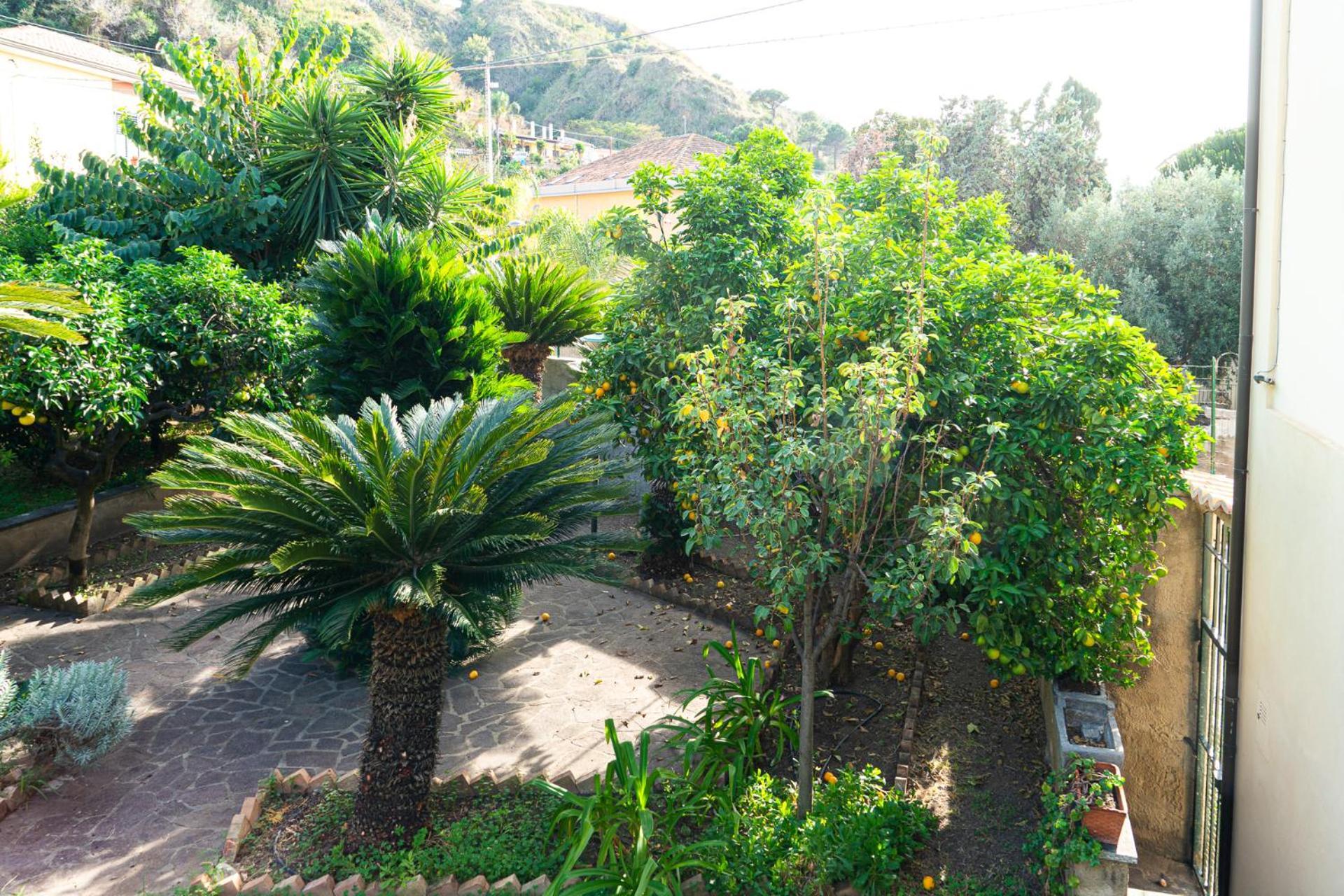 Relax On The Sea Villa Pizzo  Exterior photo